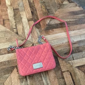 Nine West crossbody